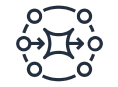 ic_multichain